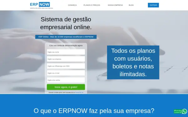 erpnow.com.br