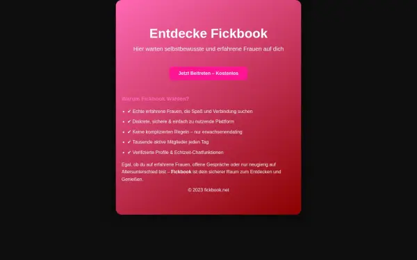 fickbook.net