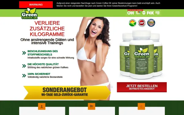 greencoffee5k.de