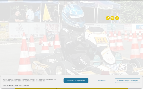 msc-ohlstadt.com