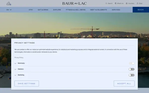 www.bauraulac.ch