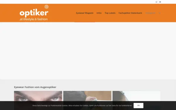 www.optiker.at