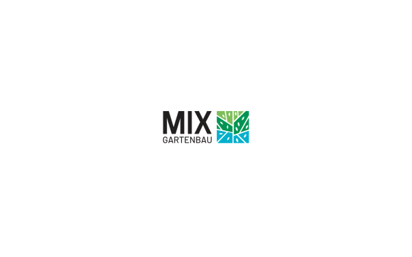 www.mix-gartenbau.de
