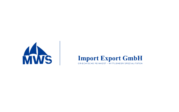 www.mws-muenchen.de
