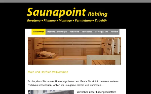 www.saunapoint.de