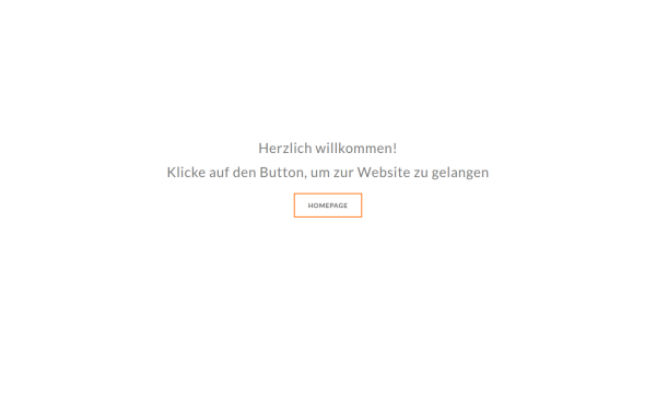 87in3.de