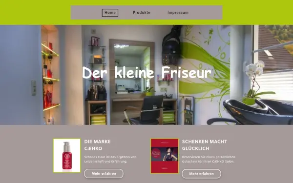 der-kleine-friseur.de