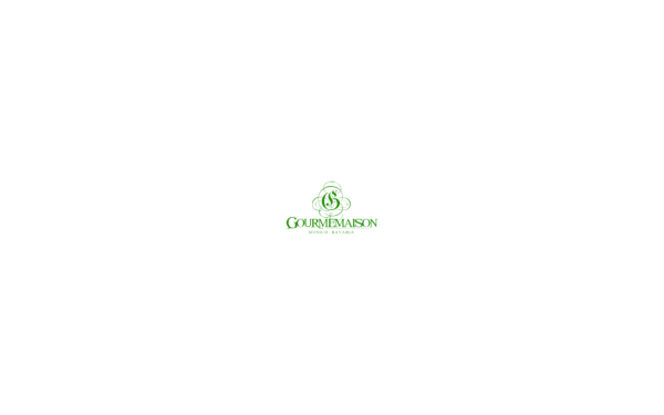 gourmemaison.de