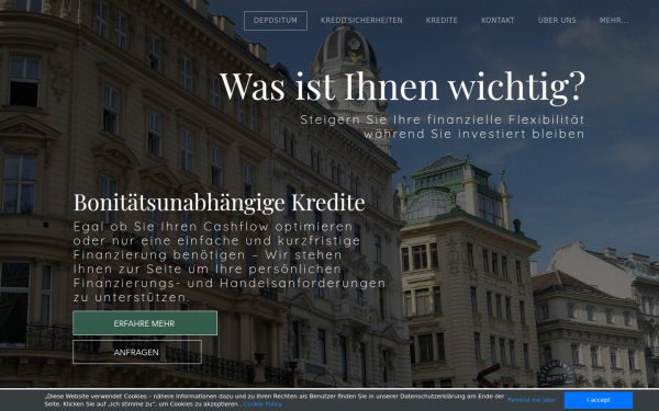 moneynow.at