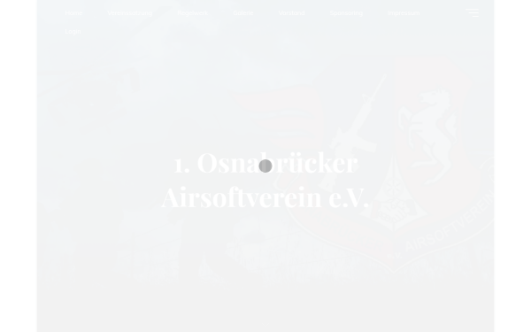osnabruecker-airsoftverein.de