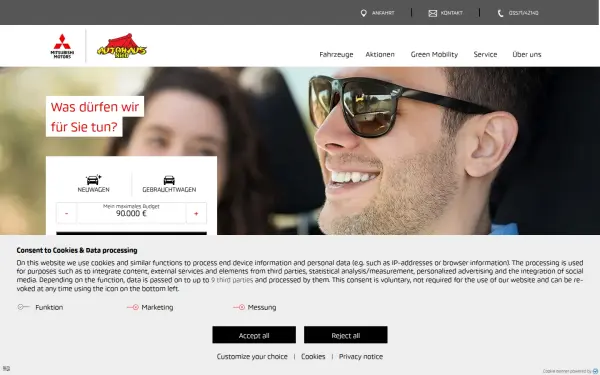 www.autohaus-niess.de