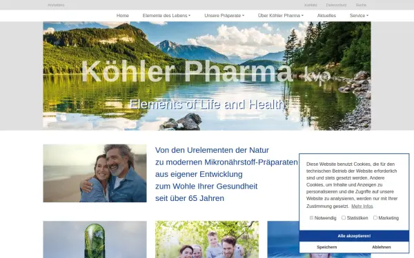 www.koehler-pharma.de