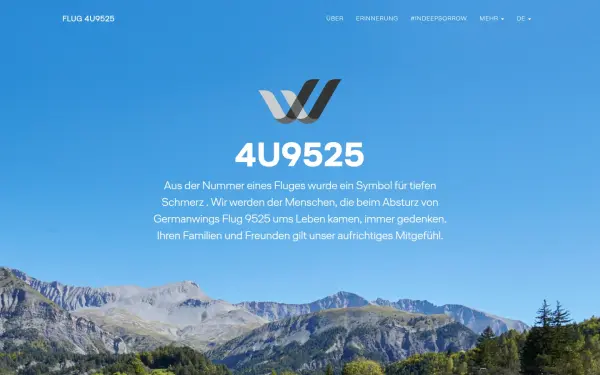 4u9525.lufthansagroup.com