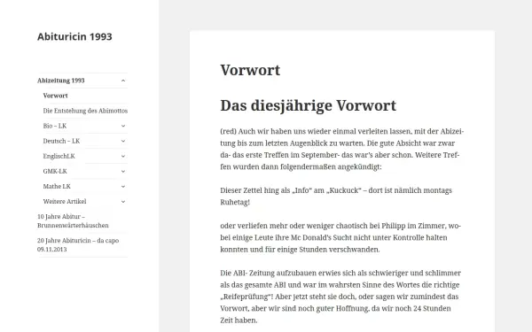 abituricin.de