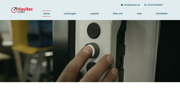 havitec.de