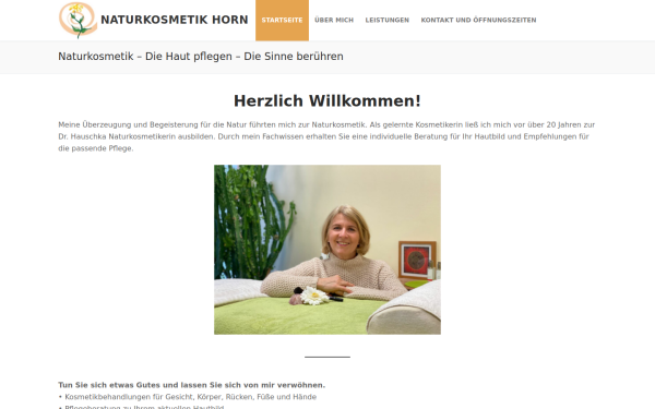 naturkosmetik-horn.de