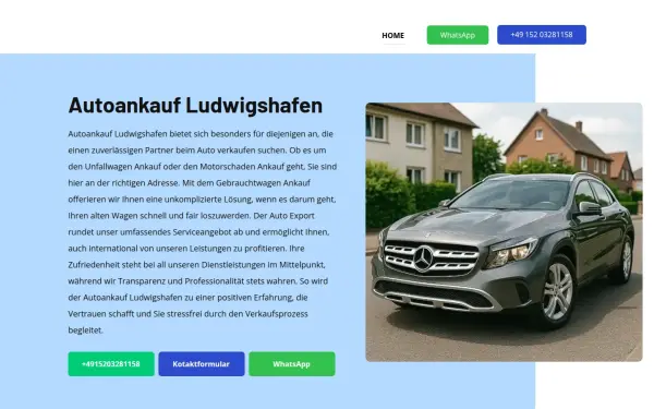 www.auto-ankauf-ludwigshafen.de
