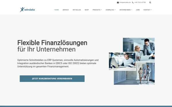 www.windata.de