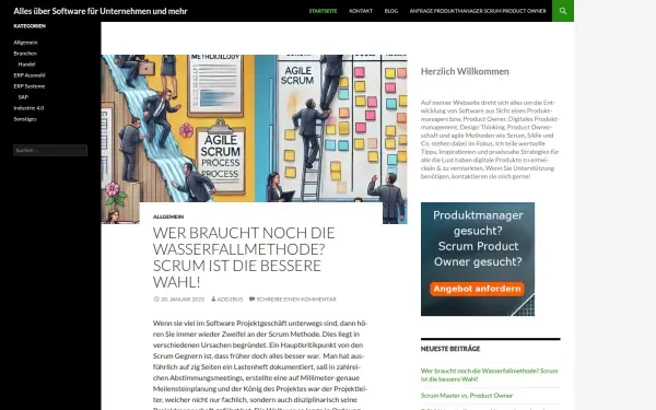 add-one-business.de