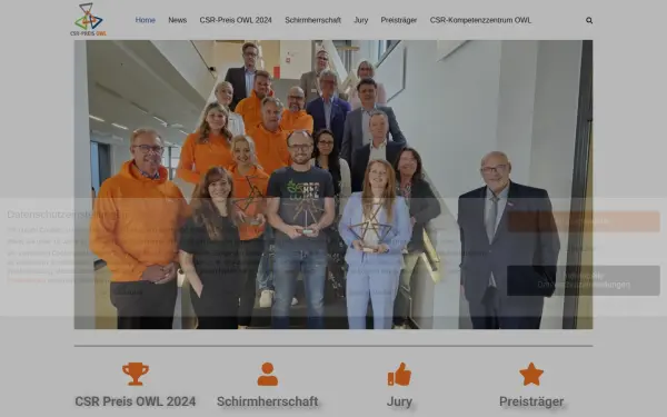 csr-preis-owl.de