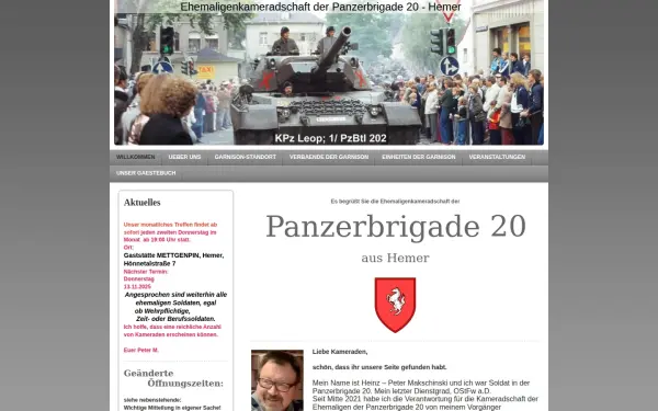 www.pzbrig20-hemer.de
