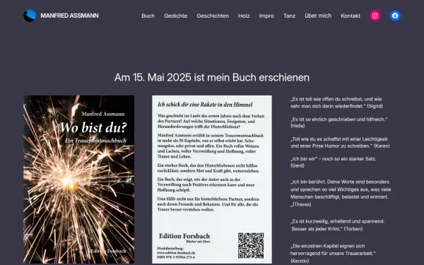 manfredassmann-1tbk3093u4.live-website.com