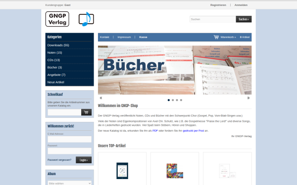 www.gngp-verlag.de