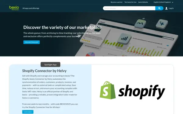 marketplace.bexio.com