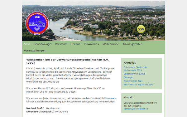 vsg-koblenz.de