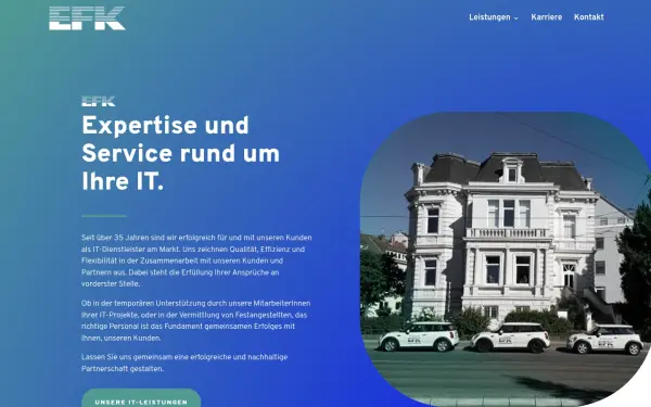 www.efk.de