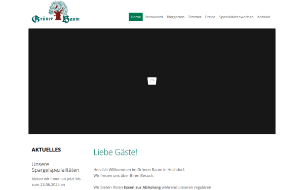 www.gruener-baum-hochdorf.de