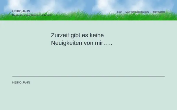 www.heikojahn.de