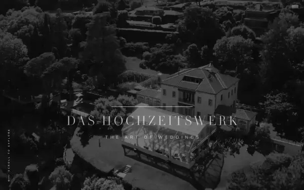 dashochzeitswerk.de