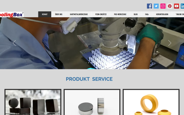de.toolingbox.com