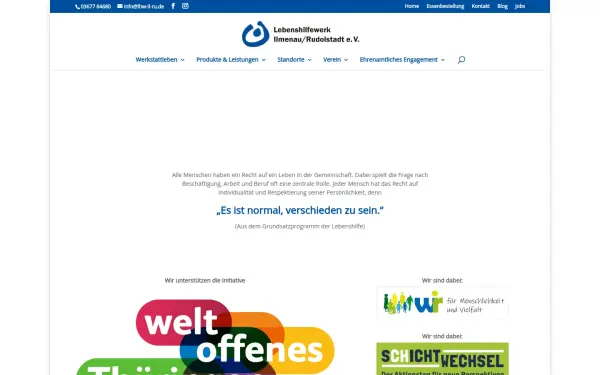 lebenshilfewerk-ilmenau-rudolstadt.de