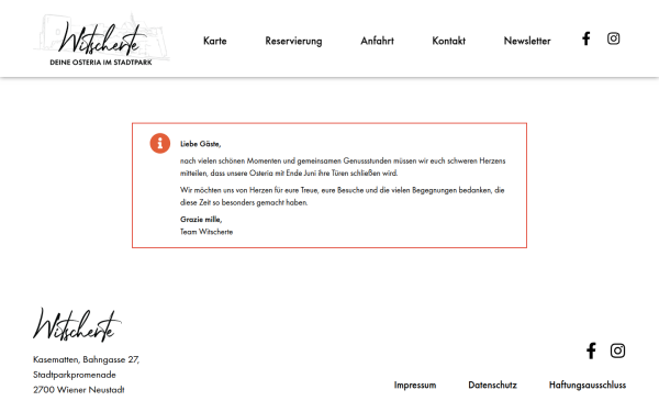 witscherte.at