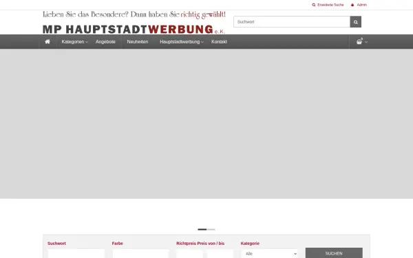 www.hauptstadtwerbung.de