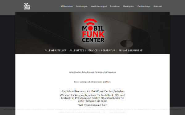 www.mfc-potsdam.de