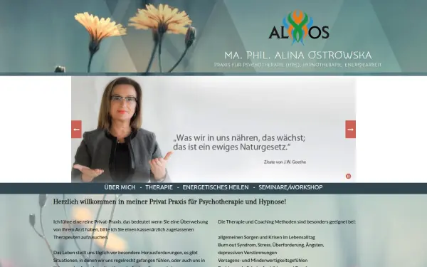 al-os.de