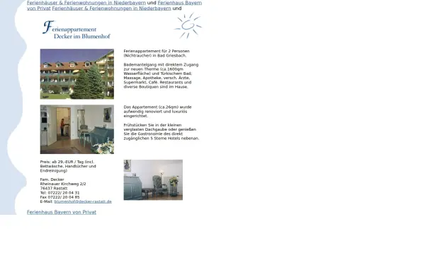 decker-rastatt.de