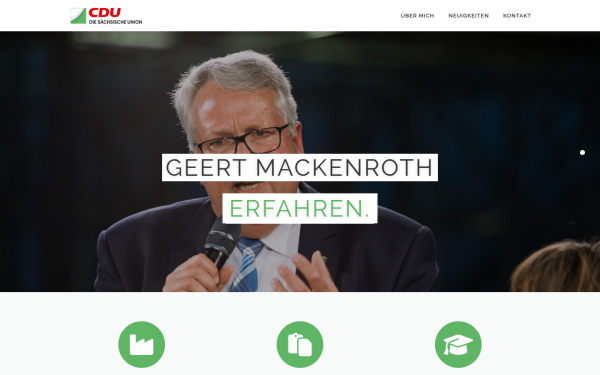 geertmackenroth.de