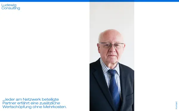 ludewig-consulting.de