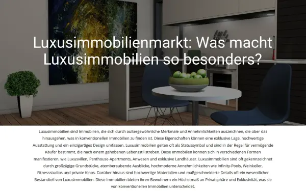 makler-scheide.de