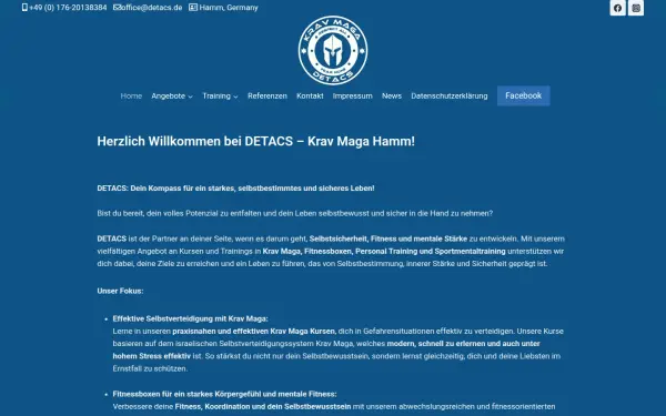www.detacs.de
