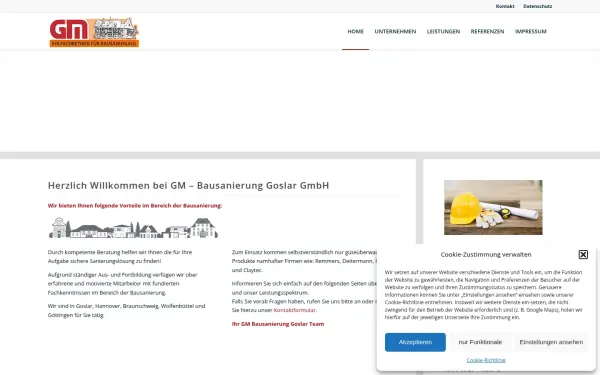 www.gm-bausanierung.de