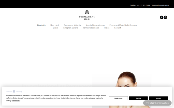 www.permanentmakeup-koeln.de