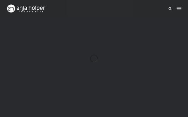 anjahoelper.de