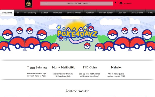 de.poke4dayz.no
