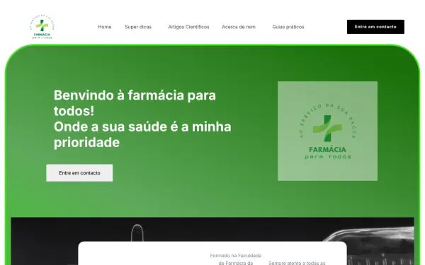 farmaciaparatodos.org
