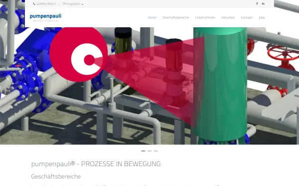 pumpenpauli.de